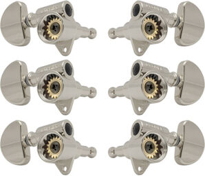 102SVN Skeleton View NC