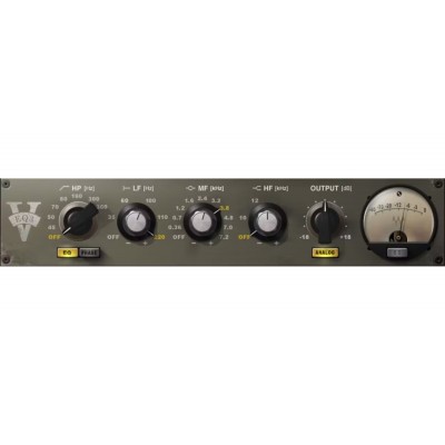 V-EQ3