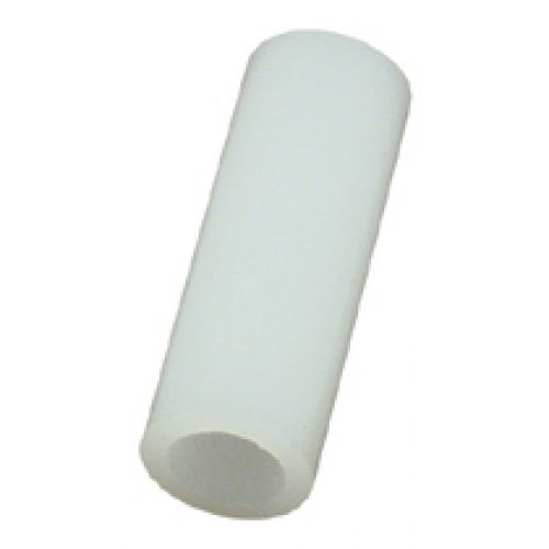 SC-CS6MM Proteges Tilter Cymbale 6MM (X4) Fopc