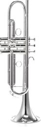 S32 Bb-Trumpet