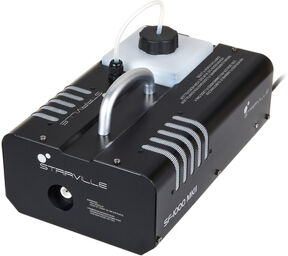 SF-1000 MKII Fog Machine 1200W