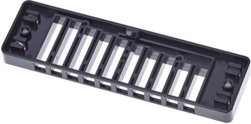 Comb