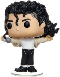 Michael Jackson Superbowl