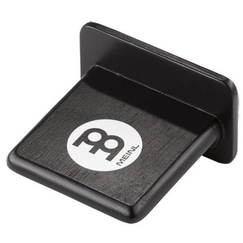 CSMM - Support Pour Accessoires Cajon