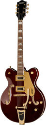 G5422TG Electromatic WS Walnut Stain