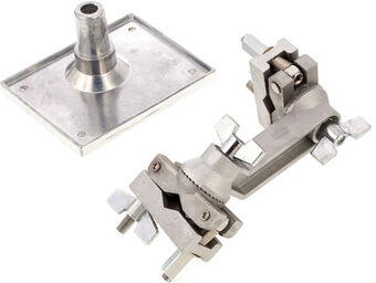 E-Drum Multi-Clamp