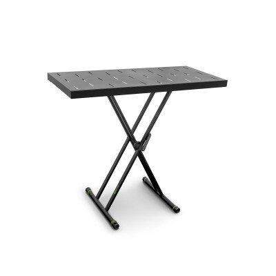 Stand clavier KSX 2 RD Noir