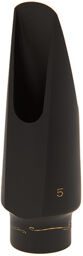 JM Mouthpiece Alto 5