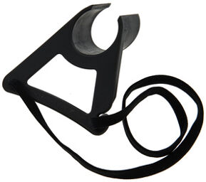 SZU 1032