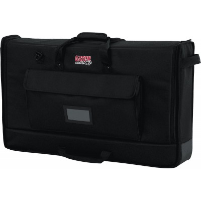 G-lcd-TOTE-md