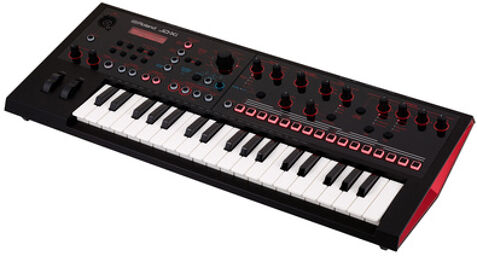 JD-Xi