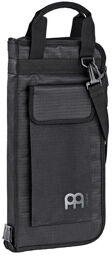 Pro Stick Bag Carbon Ripstop Carbon Ripstop