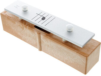 KBN b2 No24 Resonator Bar