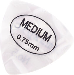 No.5/346 Medium 0,75mm