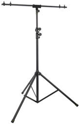 GLSTBTV28 Lighting Stand