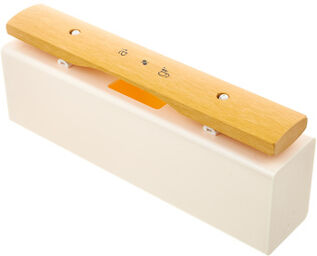 KS40PO g#1 Chime Bar