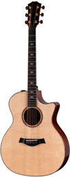 Custom #36: The Bengal Naturel