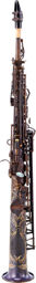 MK III Handmade Soprano Sax