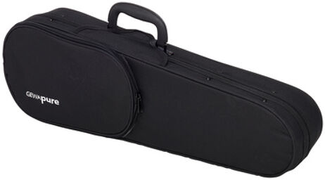 Pure Violin Case CVF 02 1/8