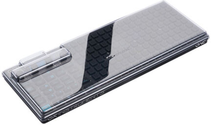 Oxi Instruments Oxi One