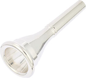 01DM A1 Exclusive French Horn