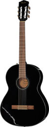 CN-60S Black IL Noir