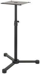 26722 Monitor stand Noir