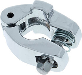 SC-HML127 Hinged Memory Clamp
