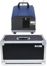 Unique 2.1 230V Case Bundle