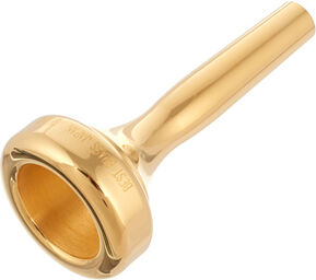 TB-S-8D Trombone GP