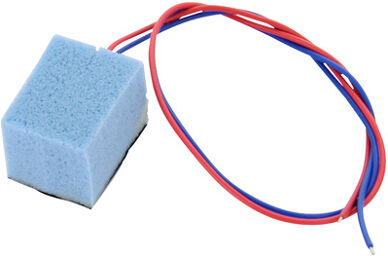 DD5005 Spare Sensor / Trigger