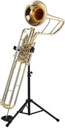 CB-900GL Cimbasso in F