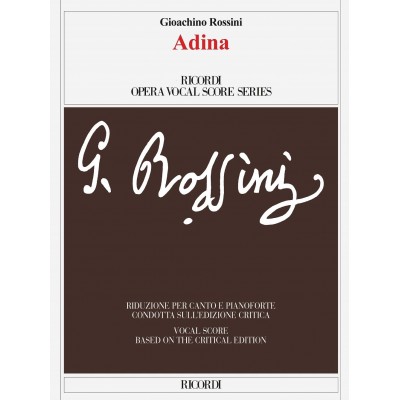 Adina