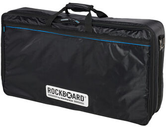 Professional Gigbag CINQUE 5.3 Noir