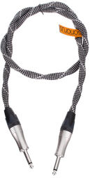 sonorus drive 100 TS/TS