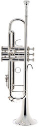 180S43 Bb-Trumpet
