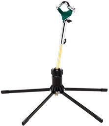 Tenor Saxophone Stand