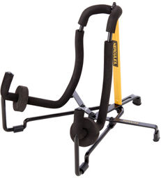 Travlite Folk Instrument Stand