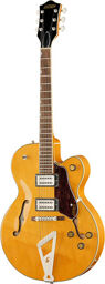 G2420 Strml VLAM Village Amber