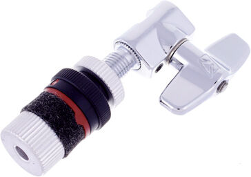 SLC08 Hi-Hat Clutch