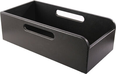 Multiflex 30 cm Tray