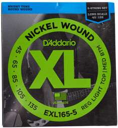 EXL165-5
