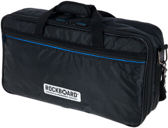Professional Gigbag TRES 3.1 Noir