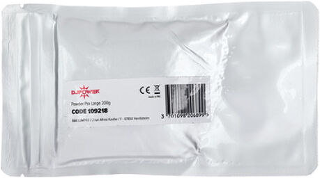 Spark Granulat Pro Large 200g