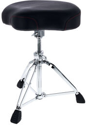 D-3500 Roadster Drum Throne
