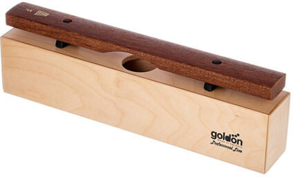 Resonator Model 10610 F1