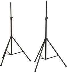 ES Speaker Stand SK - 25TT