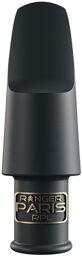 Tenor RPL Paris 8 Black