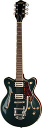 G2655T STRML CB JR DC CDG Cadillac Green