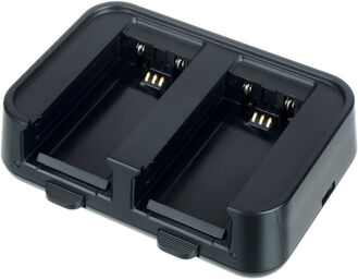 L 70 USB